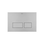 AC4 Dual Kumanda Paneli - Görsel 3