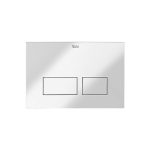 AC4 Dual Kumanda Paneli - Görsel 2