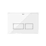 AC4 Dual Kumanda Paneli