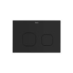 AC3 Dual Kumanda Paneli - Görsel 4