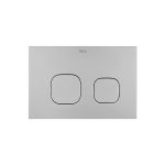 AC3 Dual Kumanda Paneli - Görsel 3