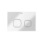 AC3 Dual Kumanda Paneli - Görsel 2