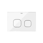 AC3 Dual Kumanda Paneli