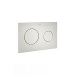 PL10 Dual Kumanda Paneli - Görsel 5