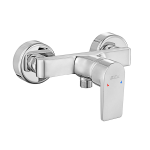 Dalia Duş Bataryası