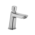 Zaman Ayarlı Lavabo Musluğu