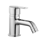 Delta Lavabo Musluğu