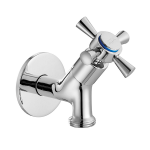 Quadrille Çamaşır Musluğu